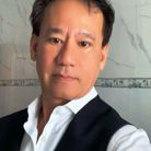 Tom Le - Tìm người yêu lâu dài - Long Xuyên, An Giang - Tim mot nua yeu thuong