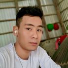 Hoàng - Tìm người yêu lâu dài - Xuân Hòa, Hồ Chí Minh - Tìm ngiu