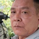 QUANG THANH NGUYEN - Tìm người để kết hôn - Mỹ Tho, Đồng Tháp - Tìm bạn chân thành