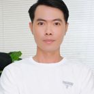 Xuân Hiếu - Tìm bạn đời - Sài Gòn, Hồ Chí Minh - 14 năm một mình sau ly hôn cần tìm 1 nữa còn lại của cuộc đời.