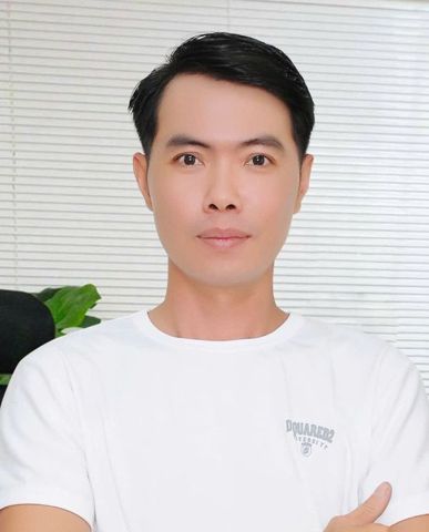 Bạn Nam Xuân Hiếu Ly dị 38 tuổi Tìm bạn đời ở Sài Gòn, Hồ Chí Minh