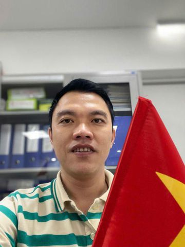 Bạn Nam Vũ Hoàng Độc thân 43 tuổi Tìm người yêu lâu dài ở Ninh Thạnh, Tây Ninh