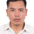 Vương - Tìm người để kết hôn - Sài Gòn, Hồ Chí Minh - Trai độc thân muốn tim vợ