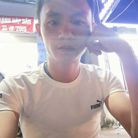 Hà - Tìm người yêu lâu dài - Sài Gòn, Hồ Chí Minh - Kb trò truyện với hiểu duoc