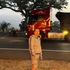 Anh - Tìm bạn đời - Australian Capital Territory, Úc - Ba