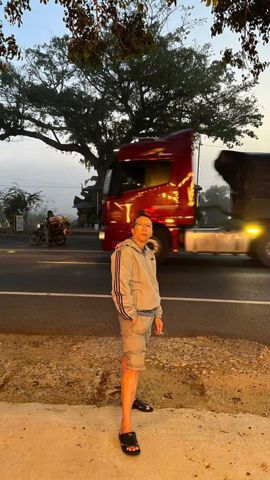 Bạn Nam Anh Độc thân 32 tuổi Tìm bạn đời ở Australian Capital Territory, Úc