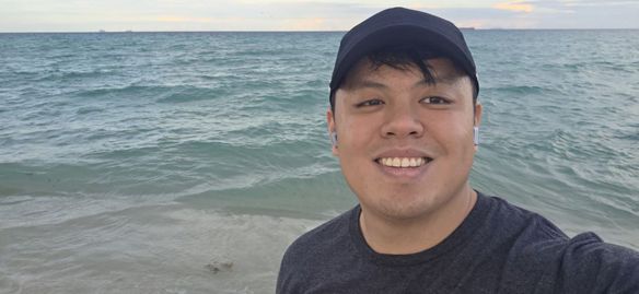 Bạn Nam Phong Thai Độc thân 30 tuổi Tìm người yêu lâu dài ở Florida, Mỹ