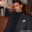 Phạm hoàng Sơn - Tìm bạn đời - Gia Định, Hồ Chí Minh - Tìm bạn gái