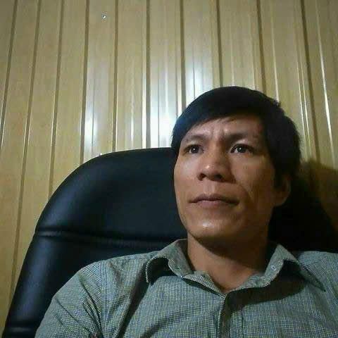 Bạn Nam Tung Độc thân 40 tuổi Tìm người yêu lâu dài ở Biên Hòa, Đồng Nai