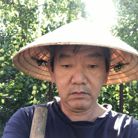 le dang - Tìm bạn tâm sự - Long Châu, Vĩnh Long - con thuyen khong ben