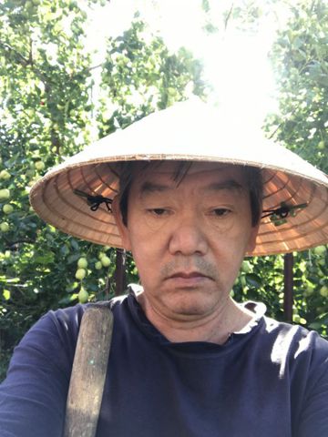 Bạn Nam le dang Ly dị 67 tuổi Tìm bạn tâm sự ở Long Châu, Vĩnh Long