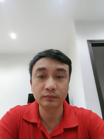 Bạn Nam Danh Ly dị 47 tuổi Tìm người để kết hôn ở Hòa Hưng, Hồ Chí Minh