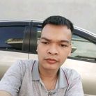 phi hùng - Tìm người yêu lâu dài - Chợ Lớn, Hồ Chí Minh - em mộc mạc. tôi chân thành