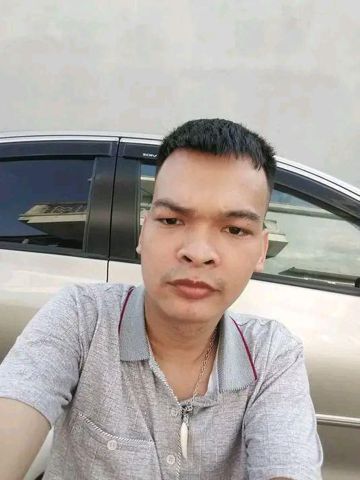 Bạn Nam phi hùng Độc thân 36 tuổi Tìm người yêu lâu dài ở Chợ Lớn, Hồ Chí Minh