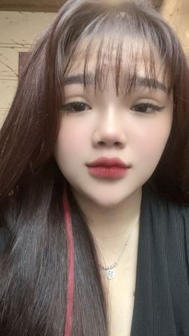 Bạn Nữ Bi Độc thân 23 tuổi Tìm người yêu lâu dài ở Bến Thành, Hồ Chí Minh