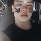 Anh kiệt - Tìm người yêu lâu dài - An Xuyên, Cà Mau - Độc thân