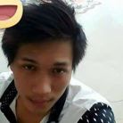 Nguyễn thành Trung - Tìm người yêu lâu dài - Dĩ An, Hồ Chí Minh - Chân thành tôn trọng người yêu