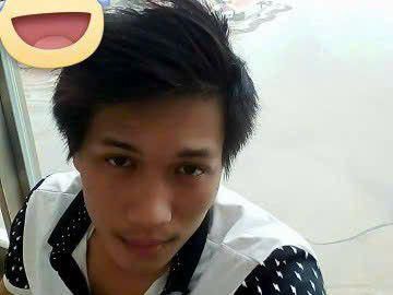 Bạn Nam Nguyễn thành Độc thân 37 tuổi Tìm người yêu lâu dài ở Dĩ An, Hồ Chí Minh