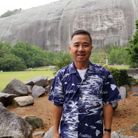 Khanh - Tìm người yêu lâu dài - Cầu Ông Lãnh, Hồ Chí Minh - Chao em