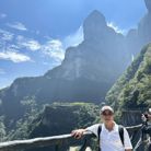 Khanh - Tìm người yêu lâu dài - Bến Thành, Hồ Chí Minh - Chao em