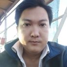 Tung - Tìm người yêu lâu dài - Chợ Lớn, Hồ Chí Minh - Tìm bạn lâu dài