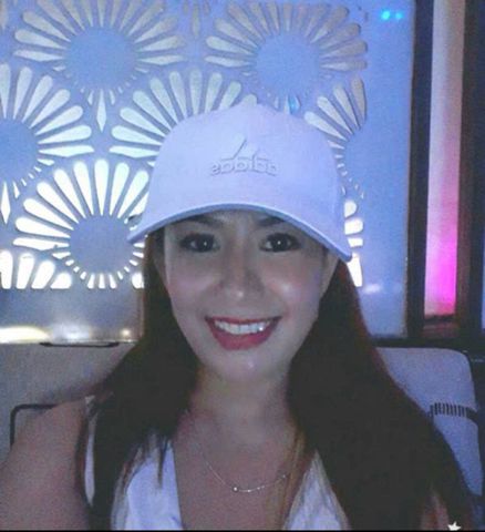 Bạn Nữ Phan my Ly dị 43 tuổi Tìm bạn bè mới ở Thanh Khê, Đà Nẵng