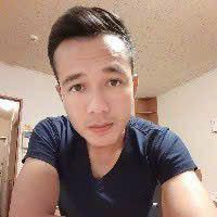 Bạn Nam NGUYỄN THANH Độc thân 39 tuổi Tìm bạn tâm sự ở Bến Thành, Hồ Chí Minh