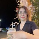 Nguyễn Thị Thương - Tìm người yêu lâu dài - Biên Hòa, Đồng Nai - Tìm bạn lâu dài bốn phương