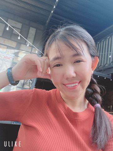 Bạn Nữ Hương Ly dị 30 tuổi Tìm người yêu lâu dài ở Hóc Môn, Hồ Chí Minh