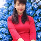 Lành Nguyễn - Tìm bạn đời - Biên Hòa, Đồng Nai - Chào Anh ! Rất vui được trò chuyện