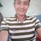 Phú Ninh - Tìm người để kết hôn - Ngũ Hành Sơn, Đà Nẵng - Chân thành