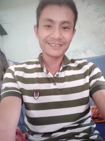 Bạn Nam Phú Ninh Độc thân 34 tuổi Tìm người để kết hôn ở Ngũ Hành Sơn, Đà Nẵng