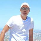 Thomas - Tìm bạn bè mới - Bavaria, Đức - Minh muon ket ban de tro chuyen