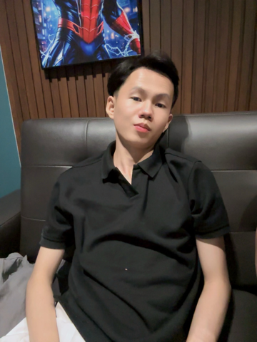 Bạn Nam Lê Quốc Trung Độc thân 21 tuổi Tìm người yêu lâu dài ở Trảng Bom, Đồng Nai