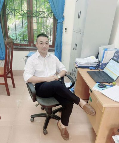 Bạn Nam Mr Hưng Ly dị 50 tuổi Tìm người để kết hôn ở Thủ Đức, Hồ Chí Minh