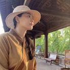 Bình Yên - Tìm người yêu lâu dài - Tân Phú, Đồng Nai - Tìm người đàn ông tử tế để cùng đi lâu dài