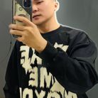 Phạm Minh Chiến - Tìm người yêu lâu dài - Long Khánh, Đồng Nai - Em mộc mạc, anh chân thành