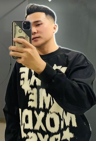 Bạn Nam Phạm Minh Độc thân 27 tuổi Tìm người yêu lâu dài ở Long Khánh, Đồng Nai