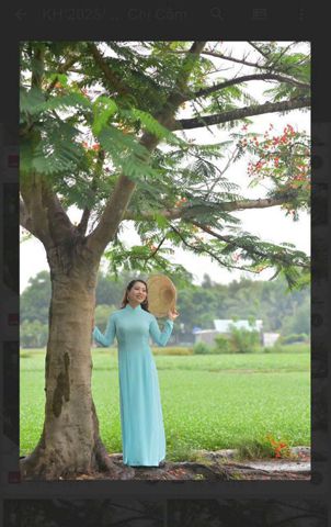 Bạn Nữ Lina Ly dị 39 tuổi Tìm bạn đời ở Sài Gòn, Hồ Chí Minh