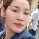 Nhu - Tìm người để kết hôn - Gia Định, Hồ Chí Minh - Nghiêm túc tim ban đời