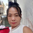 Loan Sỏ Ri - Tìm bạn đời - Sài Gòn, Hồ Chí Minh - Em mộc mạc Anh chân thành