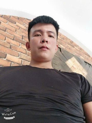 Bạn Nữ Ekkrkr Độc thân 39 tuổi Tìm người yêu lâu dài ở Tô Hiệu, Sơn La