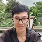 Thắng - Tìm người yêu lâu dài - Phú Nhuận, Hồ Chí Minh - Chúc bạn một ngày tốt lành