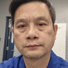 Trung - Tìm người yêu lâu dài - Alberta, Canada - Kết bạn bốn phương