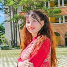 Hạt Tiêu - Tìm bạn bè mới - Hòa Thắng, Lâm Đồng - Gặp Nhau Là Duyên