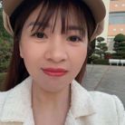 Mai Nụ - Tìm bạn bè mới - Hòa Thắng, Lâm Đồng - Gặp Nhau Là Duyên