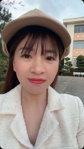 Bạn Nữ Mai Nụ Ly dị 36 tuổi Tìm bạn bè mới ở Hòa Thắng, Lâm Đồng