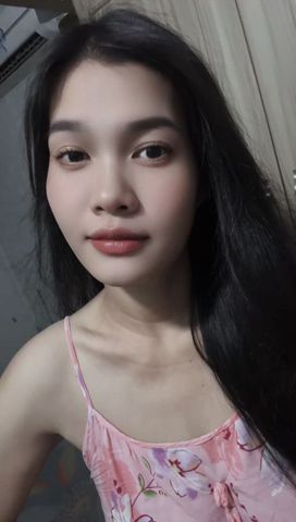 Bạn Nữ Châu Ly dị 33 tuổi Tìm người yêu lâu dài ở Xuân Hòa, Hồ Chí Minh