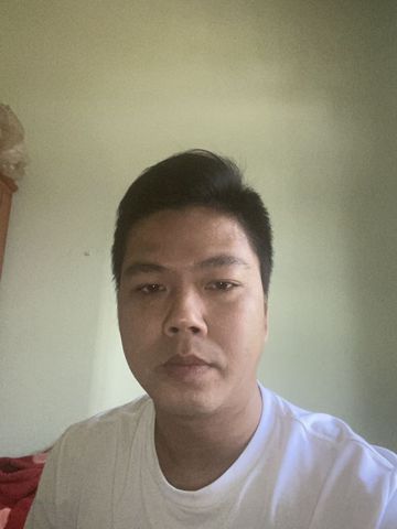 Bạn Nam nguyễn hữu Độc thân 33 tuổi Tìm người để kết hôn ở Hương Trà, Huế