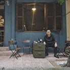 Hari Nguyen - Tìm bạn tâm sự - Láng, Hà Nội - Em tìm chị gái nói chuyện tâm sự